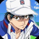 开元棋下载app官方版正版