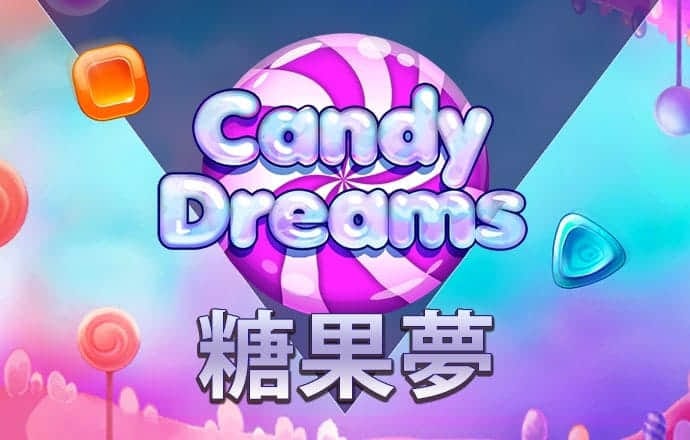 港澳宝典官网下载