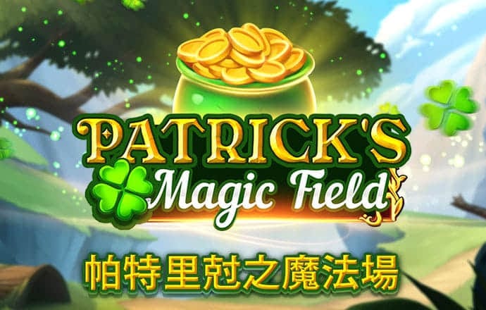 k体育登录网址